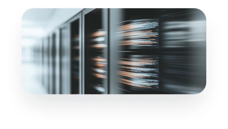 Gartner