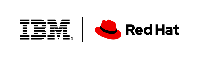 Red Hat