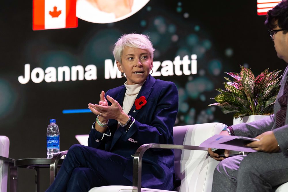 Ingram Micro Trust X Alliance Ingram Micro